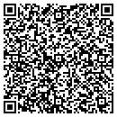 QR code with Ramcoe LLC contacts
