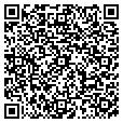 QR code with Lm Nails contacts