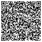 QR code with Sight & Sound Software In contacts