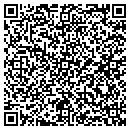 QR code with Sinclairs Auto Sales contacts