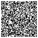 QR code with Rick Cisne contacts