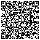 QR code with Velasquez Courier contacts