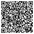 QR code with Sioux Bees contacts