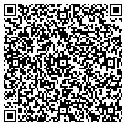 QR code with Rick Elliot Remodeling contacts