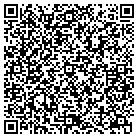 QR code with Silver Pine Software LLC contacts