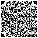 QR code with Contracts Unlimited contacts