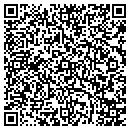 QR code with Patroon Nursery contacts
