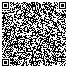 QR code with Silver Tail Software LLC contacts