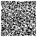 QR code with Royal Photo Studio contacts