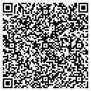 QR code with Albert Flenner contacts