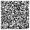 QR code with Ray's Interiors contacts
