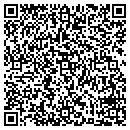 QR code with Voyager Courier contacts