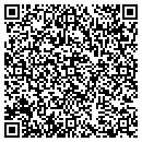 QR code with Mahrose Salon contacts
