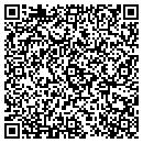 QR code with Alexander Tryphaen contacts