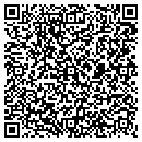 QR code with Slowdog Software contacts