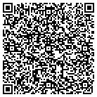 QR code with Cannon Advertising Spec Inc contacts