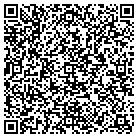 QR code with Lockeford Mini Storage Inc contacts