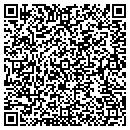 QR code with Smartcamcnc contacts