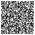 QR code with Staples Used Cars contacts
