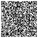 QR code with Smartlinx Solutions contacts
