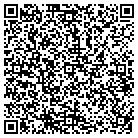 QR code with Smart Pitbull Software LLC contacts