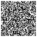 QR code with Smart Technology contacts
