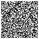 QR code with Alnebular Ltd contacts