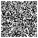 QR code with R-Ii Renovations contacts
