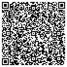 QR code with Soaring Hawk Software LLC contacts