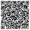 QR code with Wings Courier Inc contacts