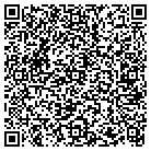 QR code with Rileys Home Improvement contacts