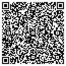QR code with Soft Cogs contacts