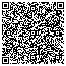 QR code with Amal Abohamama contacts