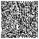 QR code with Giant Pizza King No 9 contacts