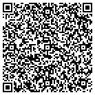 QR code with Simon Pro Installation D S S contacts