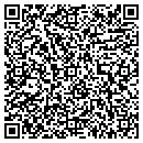 QR code with Regal Drywall contacts