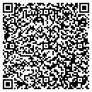 QR code with Medi Spa contacts
