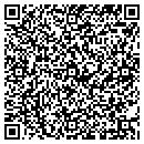 QR code with Whitetail Auto Sales contacts