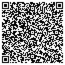 QR code with Software Develoment Corporation contacts