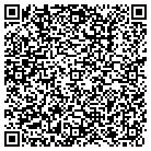 QR code with WorldNet International contacts