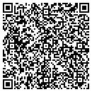 QR code with Software Integrity contacts