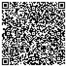 QR code with Milano Day Spa & Therapeutic contacts