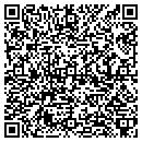 QR code with Youngs Auto Sales contacts