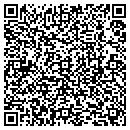 QR code with Ameri Spec contacts