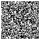 QR code with Play & Park contacts