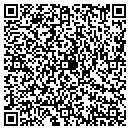 QR code with Yeh Ho Corp contacts