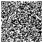 QR code with 1k Per Day Success Plan contacts