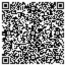 QR code with Software Intergration contacts