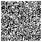 QR code with Psychological Counseling Service contacts