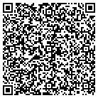 QR code with Software International Ltd contacts